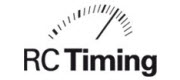 RC-Timing logo_180x80