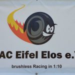 Deutsche Meisterschaft ORE2WD Buggy beim MAC Eifel-Elos e.V.